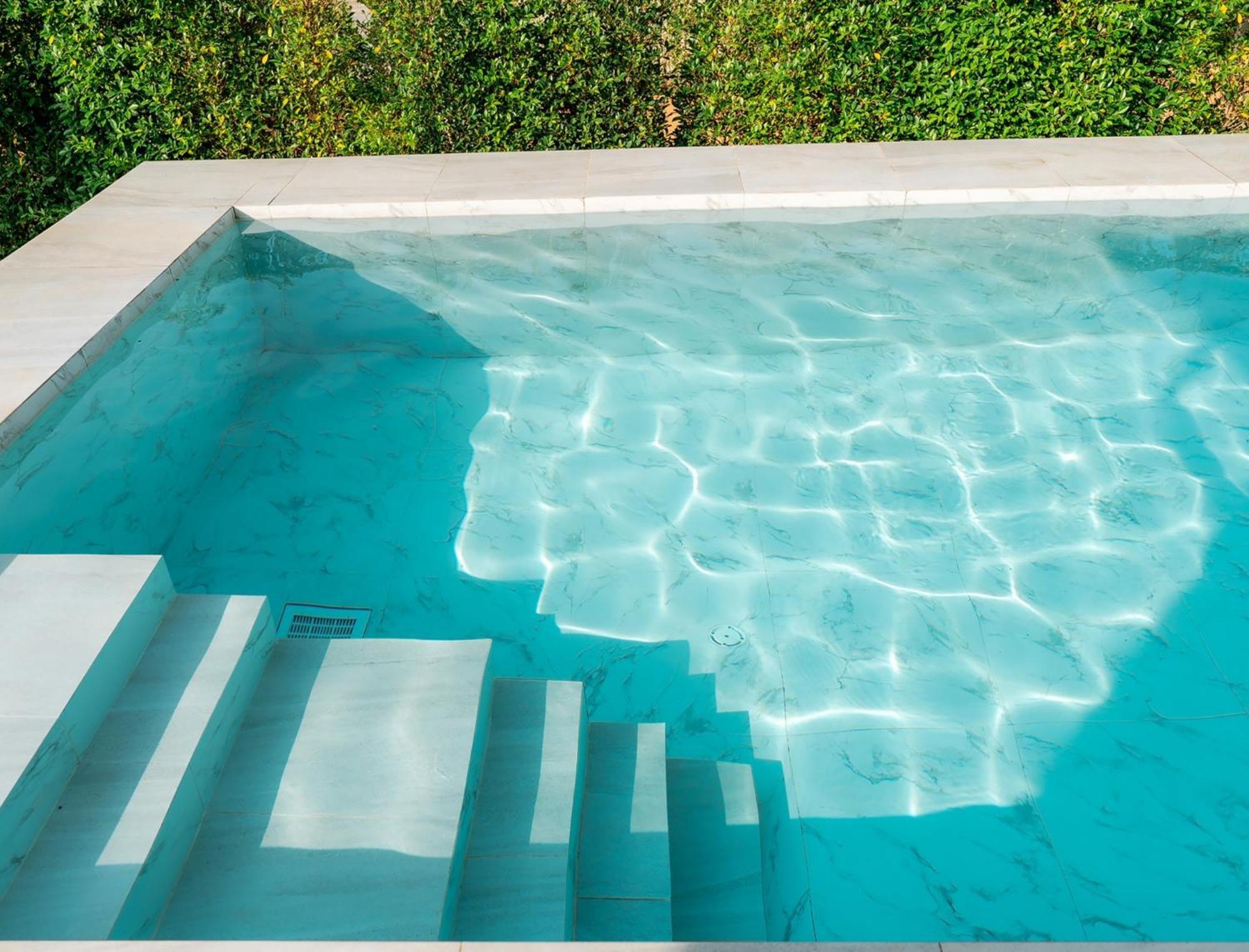 แอนเดส พูลวิลลา เขาใหญ่ Andes Pool Villa Khaoyai Wangkata Zewnętrze zdjęcie